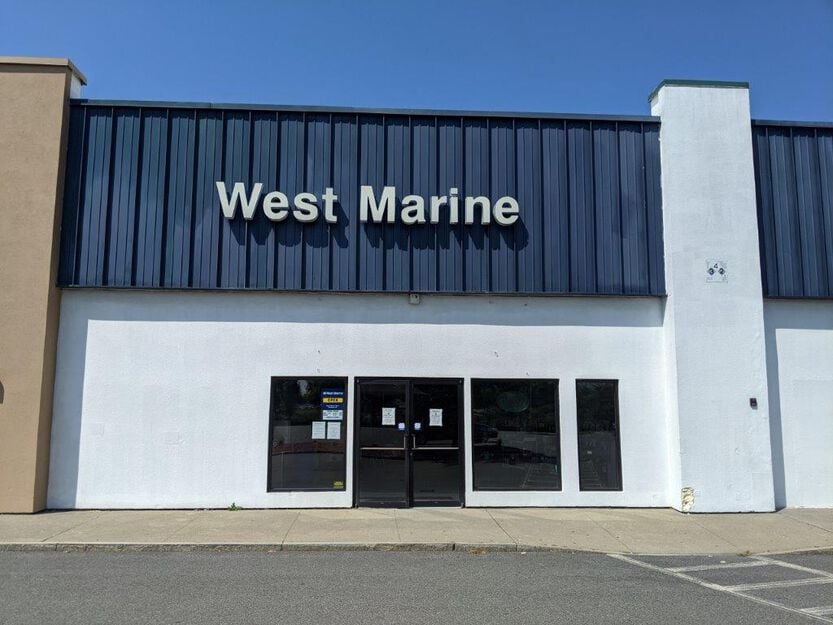 Boat Supplies, Fishing Gear & More Albany & Latham, NY 12110 West